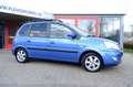 Hyundai Matrix 1.6i Style Aut. Clima|LMV|Trekhaak Blau - thumbnail 3