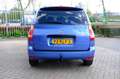 Hyundai Matrix 1.6i Style Aut. Clima|LMV|Trekhaak Blau - thumbnail 7