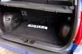 Hyundai Matrix 1.6i Style Aut. Clima|LMV|Trekhaak Blau - thumbnail 9