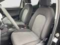 SEAT Ibiza Reference 1.0|5-J-GAR|FULL LINK|SHZ|GRA Schwarz - thumbnail 8