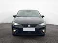 SEAT Ibiza Reference 1.0|5-J-GAR|FULL LINK|SHZ|GRA Schwarz - thumbnail 2
