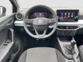 SEAT Ibiza Reference 1.0|5-J-GAR|FULL LINK|SHZ|GRA Schwarz - thumbnail 10