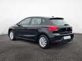 SEAT Ibiza Reference 1.0|5-J-GAR|FULL LINK|SHZ|GRA Schwarz - thumbnail 4