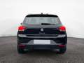 SEAT Ibiza Reference 1.0|5-J-GAR|FULL LINK|SHZ|GRA Schwarz - thumbnail 5