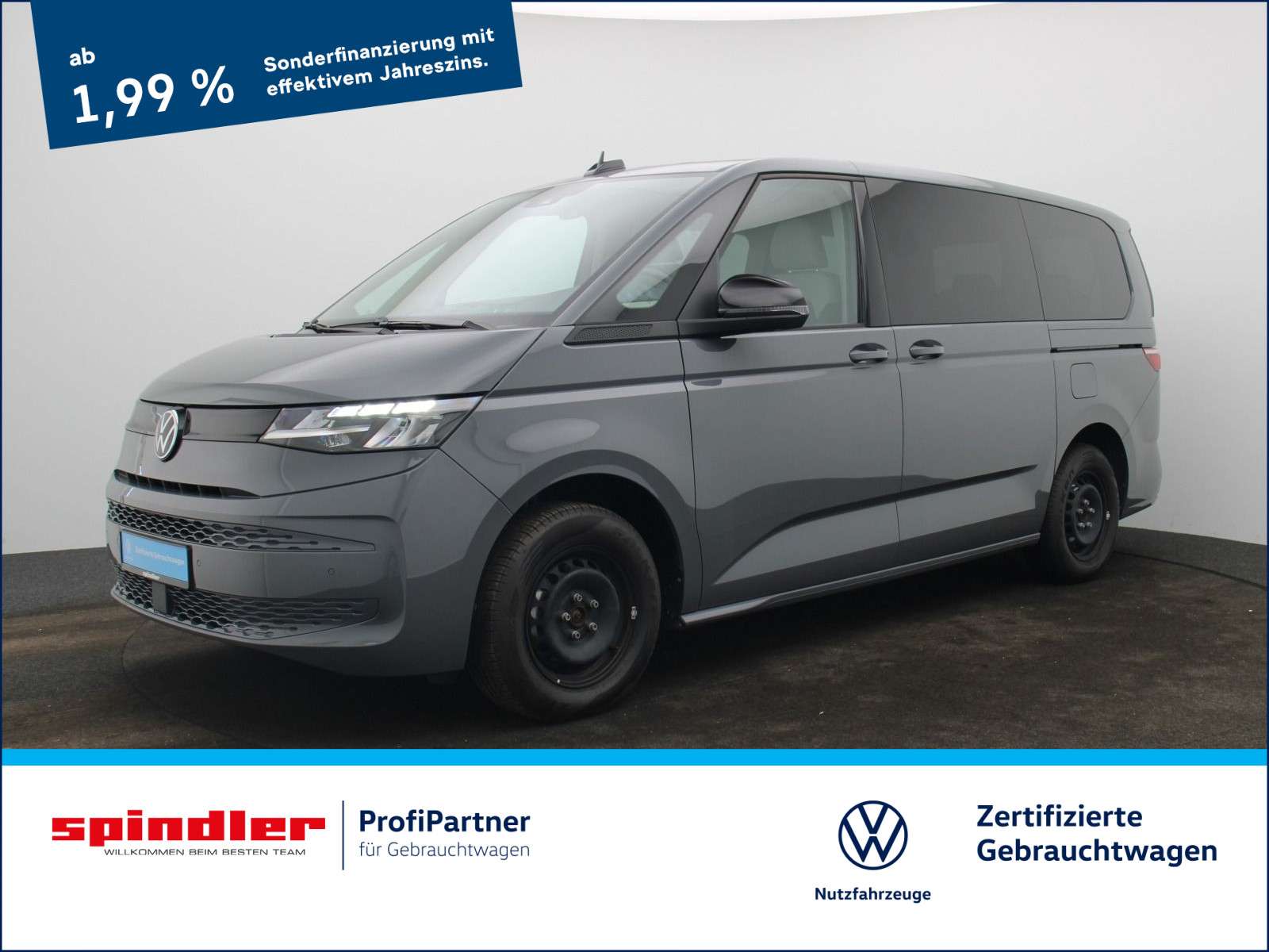 Second hand Volkswagen  2.0