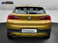 BMW X2 sDrive18i (ab 2017) Advantage HiFi DAB LED Gold - thumbnail 5