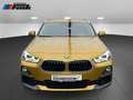 BMW X2 sDrive18i (ab 2017) Advantage HiFi DAB LED Gold - thumbnail 2
