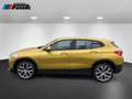BMW X2 sDrive18i (ab 2017) Advantage HiFi DAB LED Gold - thumbnail 3