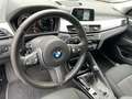 BMW X2 sDrive18i (ab 2017) Advantage HiFi DAB LED Goud - thumbnail 12