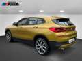 BMW X2 sDrive18i (ab 2017) Advantage HiFi DAB LED Gold - thumbnail 4