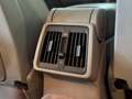 Mercedes-Benz S 420 L W140*SD*Memory*SHZ*Klima*Tempo*1A Zustand Schwarz - thumbnail 25