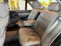 Mercedes-Benz S 420 L W140*SD*Memory*SHZ*Klima*Tempo*1A Zustand Schwarz - thumbnail 24
