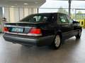Mercedes-Benz S 420 L W140*SD*Memory*SHZ*Klima*Tempo*1A Zustand Schwarz - thumbnail 6