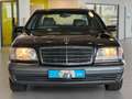 Mercedes-Benz S 420 L W140*SD*Memory*SHZ*Klima*Tempo*1A Zustand Schwarz - thumbnail 9