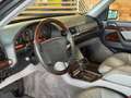 Mercedes-Benz S 420 L W140*SD*Memory*SHZ*Klima*Tempo*1A Zustand Schwarz - thumbnail 15