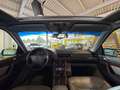 Mercedes-Benz S 420 L W140*SD*Memory*SHZ*Klima*Tempo*1A Zustand Schwarz - thumbnail 26