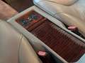 Mercedes-Benz S 420 L W140*SD*Memory*SHZ*Klima*Tempo*1A Zustand Schwarz - thumbnail 21