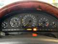 Mercedes-Benz S 420 L W140*SD*Memory*SHZ*Klima*Tempo*1A Zustand Schwarz - thumbnail 17