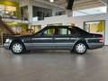 Mercedes-Benz S 420 L W140*SD*Memory*SHZ*Klima*Tempo*1A Zustand Schwarz - thumbnail 2