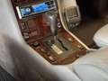 Mercedes-Benz S 420 L W140*SD*Memory*SHZ*Klima*Tempo*1A Zustand Schwarz - thumbnail 20