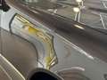 Mercedes-Benz S 420 L W140*SD*Memory*SHZ*Klima*Tempo*1A Zustand Schwarz - thumbnail 27