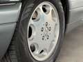 Mercedes-Benz S 420 L W140*SD*Memory*SHZ*Klima*Tempo*1A Zustand Schwarz - thumbnail 10