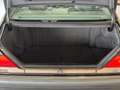 Mercedes-Benz S 420 L W140*SD*Memory*SHZ*Klima*Tempo*1A Zustand Schwarz - thumbnail 5