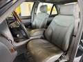 Mercedes-Benz S 420 L W140*SD*Memory*SHZ*Klima*Tempo*1A Zustand Schwarz - thumbnail 14