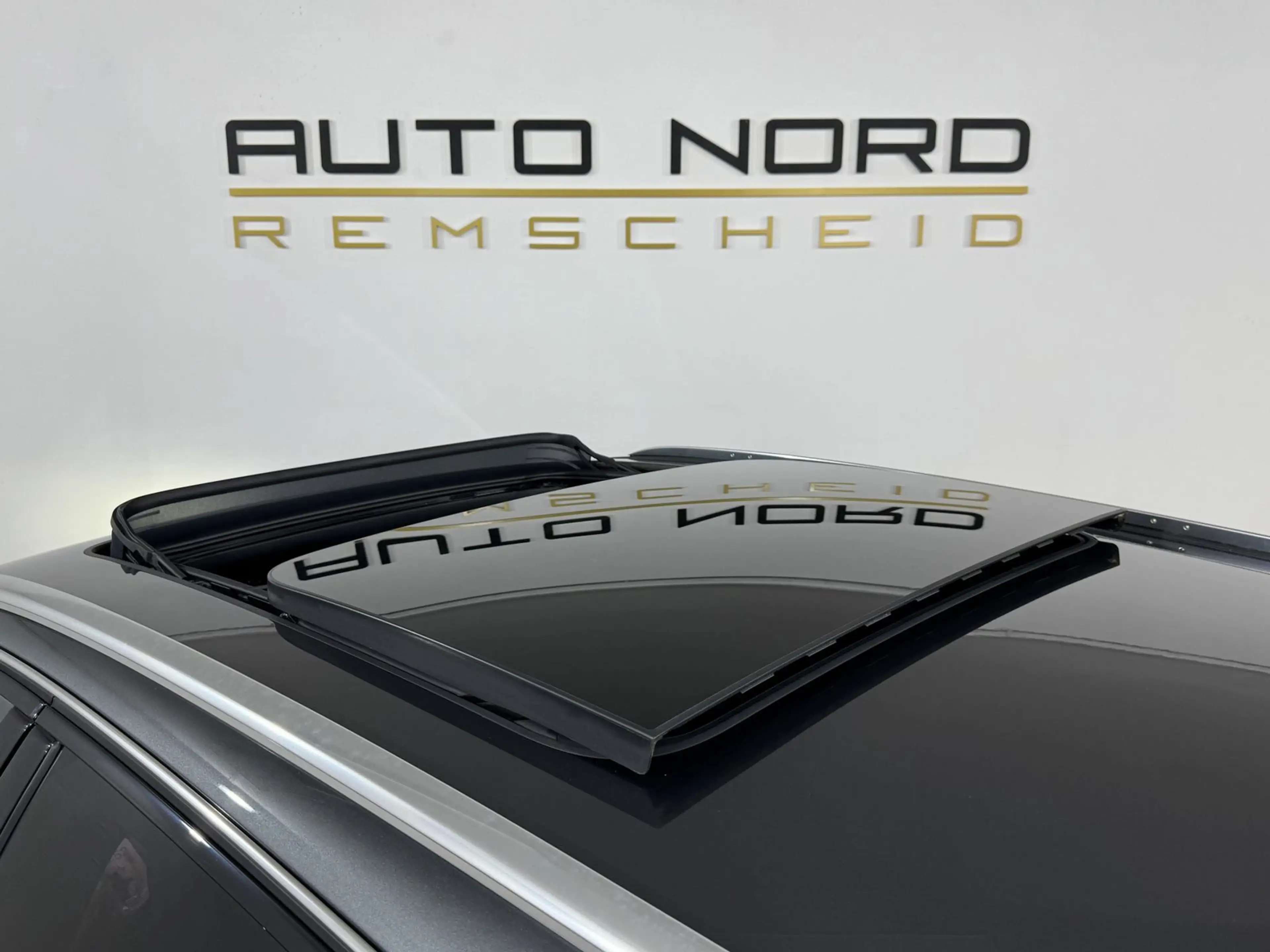 Audi S6 4.0 TFSI quat.AHK*Pano*Matrix*BOSE*Kamera* — photo 10
