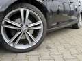 Volkswagen Golf Variant 1.5 TSI Highline Panorama Alcantara Xenon Adaptive - thumbnail 21