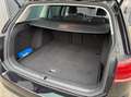 Volkswagen Golf Variant 1.5 TSI Highline Panorama Alcantara Xenon Adaptive - thumbnail 8