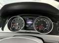 Volkswagen Golf Variant 1.5 TSI Highline Panorama Alcantara Xenon Adaptive - thumbnail 10