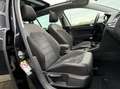 Volkswagen Golf Variant 1.5 TSI Highline Panorama Alcantara Xenon Adaptive - thumbnail 18