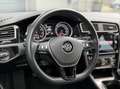 Volkswagen Golf Variant 1.5 TSI Highline Panorama Alcantara Xenon Adaptive - thumbnail 9