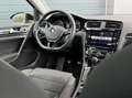Volkswagen Golf Variant 1.5 TSI Highline Panorama Alcantara Xenon Adaptive - thumbnail 3