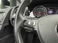 Volkswagen Golf Variant 1.5 TSI Highline Panorama Alcantara Xenon Adaptive - thumbnail 11