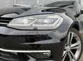 Volkswagen Golf Variant 1.5 TSI Highline Panorama Alcantara Xenon Adaptive - thumbnail 20