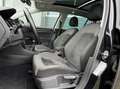 Volkswagen Golf Variant 1.5 TSI Highline Panorama Alcantara Xenon Adaptive - thumbnail 6