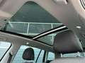 Volkswagen Golf Variant 1.5 TSI Highline Panorama Alcantara Xenon Adaptive - thumbnail 16