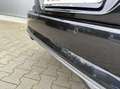 Volkswagen Golf Variant 1.5 TSI Highline Panorama Alcantara Xenon Adaptive - thumbnail 23