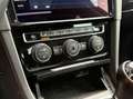 Volkswagen Golf Variant 1.5 TSI Highline Panorama Alcantara Xenon Adaptive - thumbnail 14