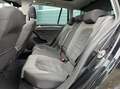 Volkswagen Golf Variant 1.5 TSI Highline Panorama Alcantara Xenon Adaptive - thumbnail 7