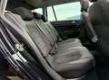 Volkswagen Golf Variant 1.5 TSI Highline Panorama Alcantara Xenon Adaptive - thumbnail 19