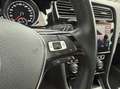 Volkswagen Golf Variant 1.5 TSI Highline Panorama Alcantara Xenon Adaptive - thumbnail 12