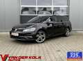 Volkswagen Golf Variant 1.5 TSI Highline Panorama Alcantara Xenon Adaptive - thumbnail 1