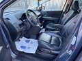 Mazda 5 2.0 Turbo CDVi 16v/7 places/Gps/Airco Vert - thumbnail 6