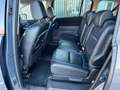 Mazda 5 2.0 Turbo CDVi 16v/7 places/Gps/Airco Vert - thumbnail 7