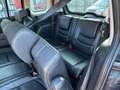 Mazda 5 2.0 Turbo CDVi 16v/7 places/Gps/Airco Vert - thumbnail 8