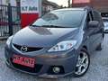 Mazda 5 2.0 Turbo CDVi 16v/7 places/Gps/Airco Vert - thumbnail 1