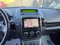 Mazda 5 2.0 Turbo CDVi 16v/7 places/Gps/Airco Vert - thumbnail 11